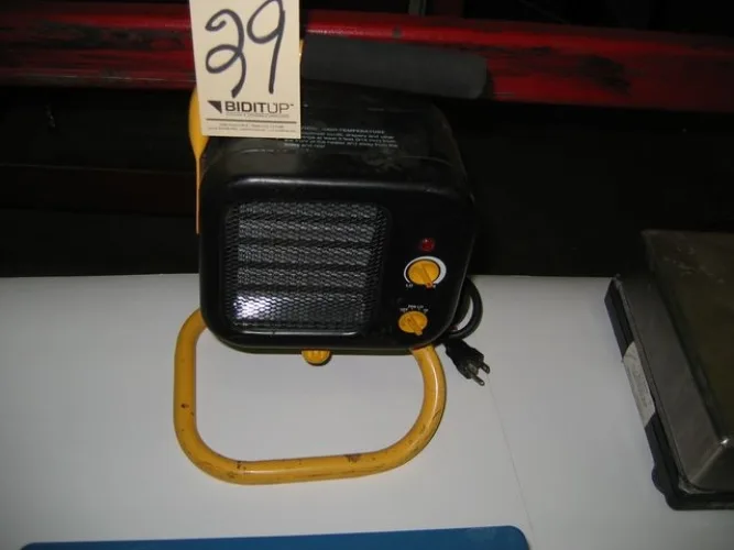Photo #29 of OLMARC PACKAGING COMPANY