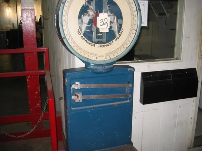 Photo #32 of OLMARC PACKAGING COMPANY