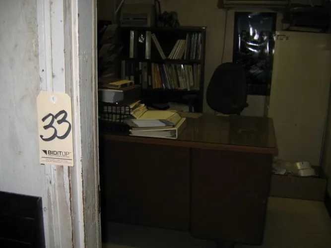 Photo #33 of OLMARC PACKAGING COMPANY