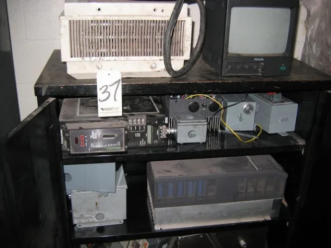 Photo #37 of OLMARC PACKAGING COMPANY