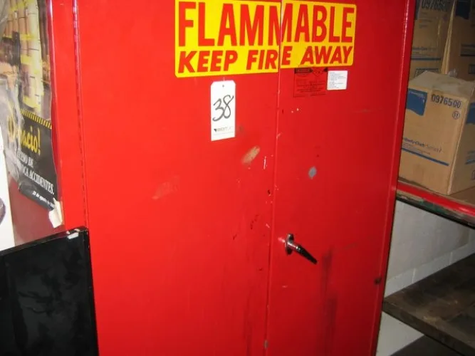 Photo #38 of OLMARC PACKAGING COMPANY