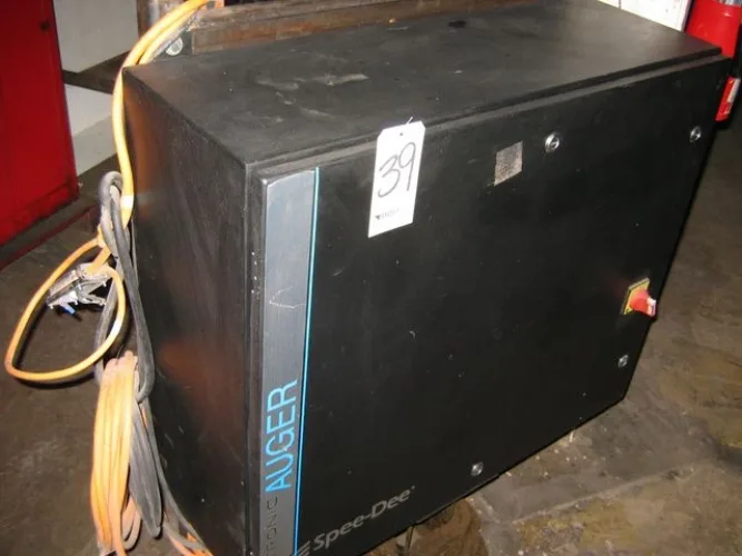 Photo #39 of OLMARC PACKAGING COMPANY