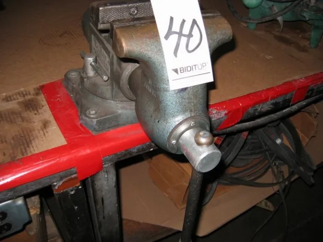 Photo #40 of OLMARC PACKAGING COMPANY