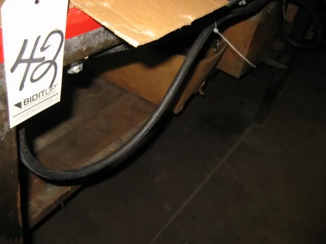 Photo #42 of OLMARC PACKAGING COMPANY