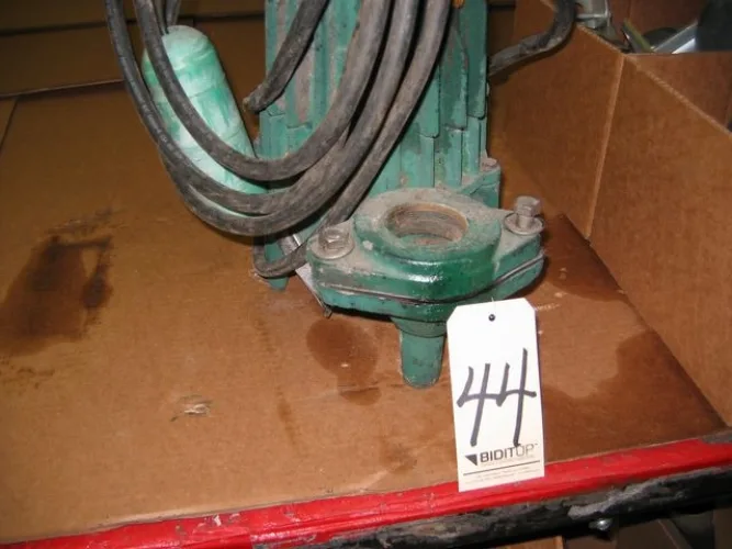 Photo #44 of OLMARC PACKAGING COMPANY