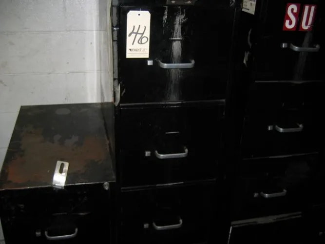 Photo #46 of OLMARC PACKAGING COMPANY