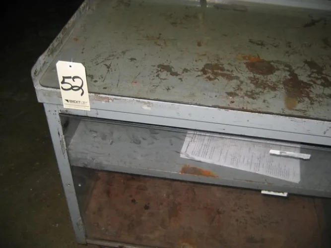 Photo #52 of OLMARC PACKAGING COMPANY