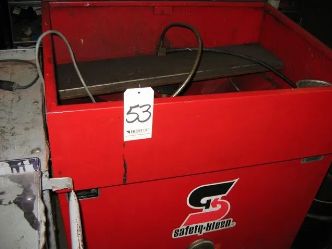 Photo #53 of OLMARC PACKAGING COMPANY