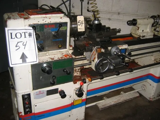 Photo #54 of OLMARC PACKAGING COMPANY