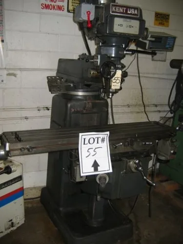 Photo #55 of OLMARC PACKAGING COMPANY