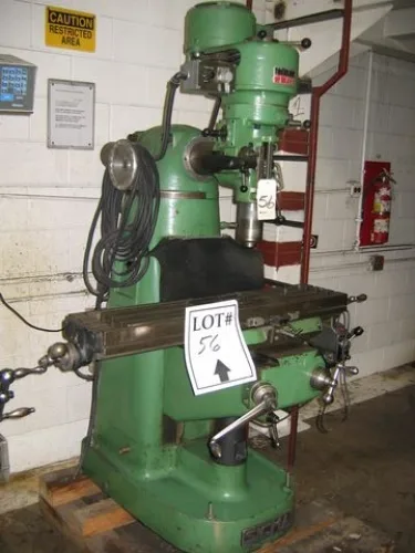 Photo #56 of OLMARC PACKAGING COMPANY