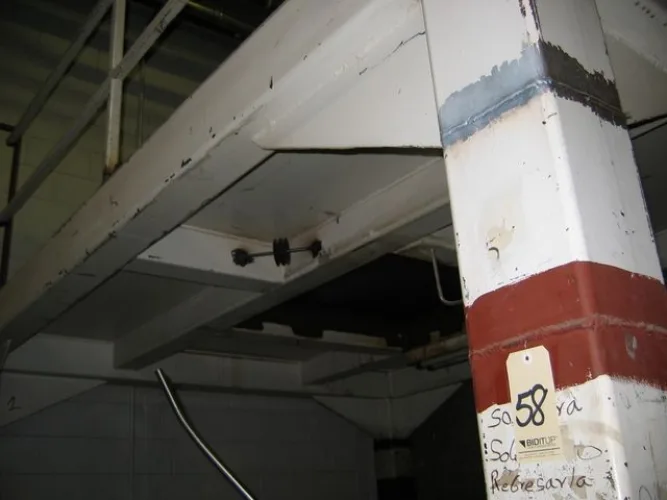 Photo #58 of OLMARC PACKAGING COMPANY