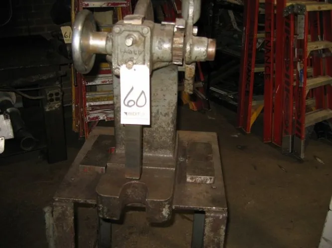 Photo #60 of OLMARC PACKAGING COMPANY