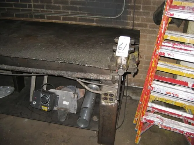 Photo #61 of OLMARC PACKAGING COMPANY