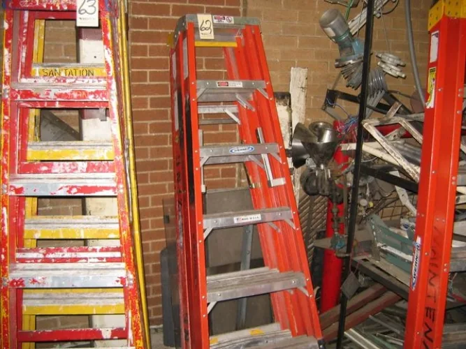 Photo #62 of OLMARC PACKAGING COMPANY