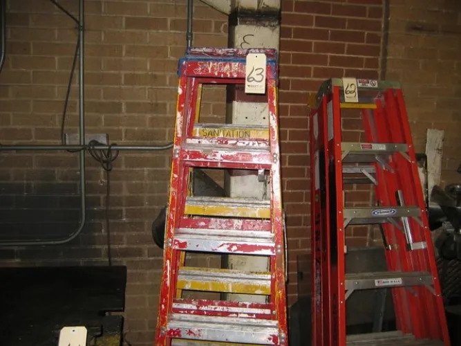 Photo #63 of OLMARC PACKAGING COMPANY