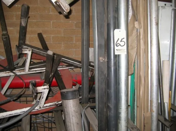 Photo #65 of OLMARC PACKAGING COMPANY