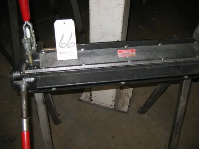 Photo #66 of OLMARC PACKAGING COMPANY