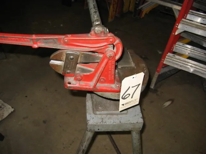 Photo #67 of OLMARC PACKAGING COMPANY