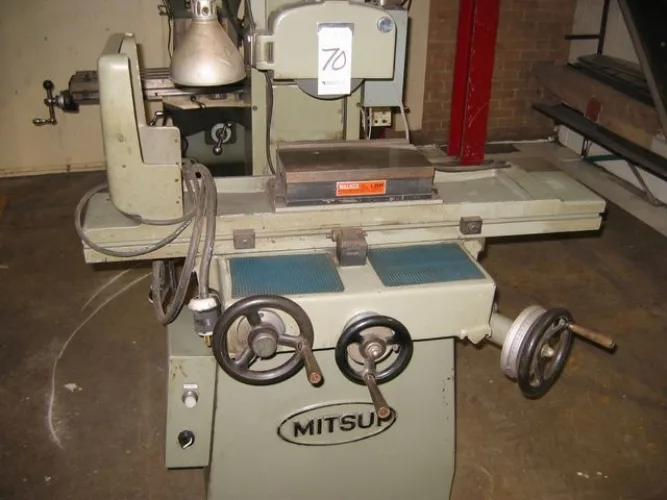 Photo #70 of OLMARC PACKAGING COMPANY