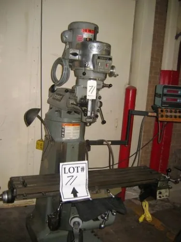 Photo #71 of OLMARC PACKAGING COMPANY