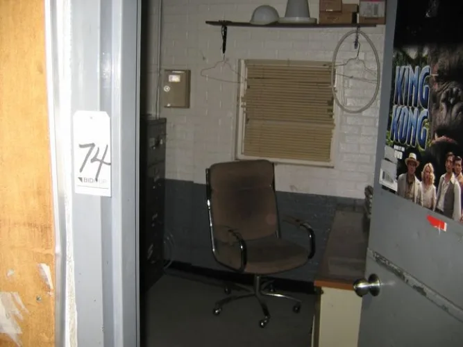 Photo #74 of OLMARC PACKAGING COMPANY