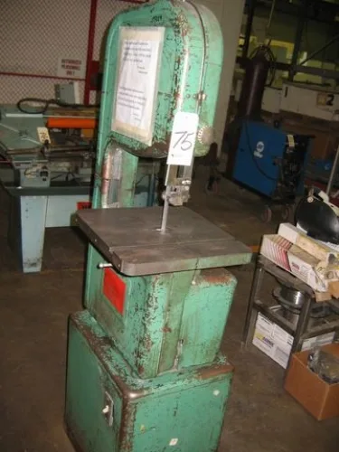 Photo #75 of OLMARC PACKAGING COMPANY
