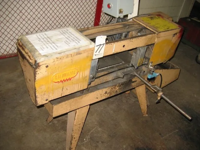 Photo #77 of OLMARC PACKAGING COMPANY