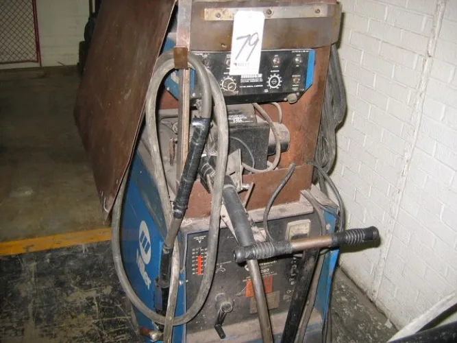 Photo #79 of OLMARC PACKAGING COMPANY