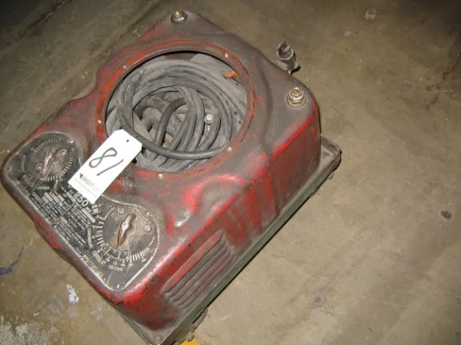 Photo #81 of OLMARC PACKAGING COMPANY