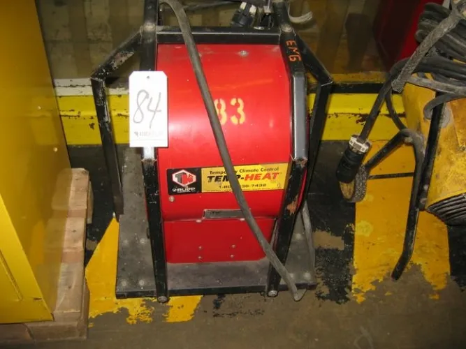 Photo #84 of OLMARC PACKAGING COMPANY
