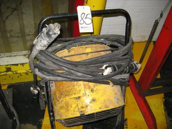 Photo #85 of OLMARC PACKAGING COMPANY
