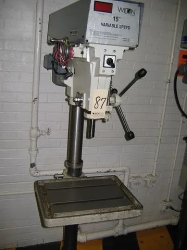 Photo #87 of OLMARC PACKAGING COMPANY