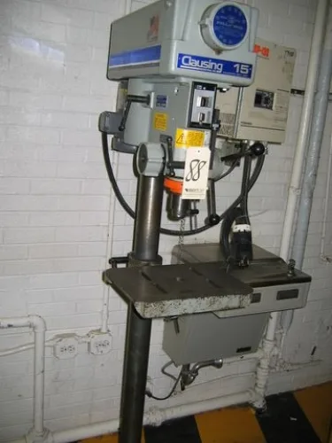 Photo #88 of OLMARC PACKAGING COMPANY