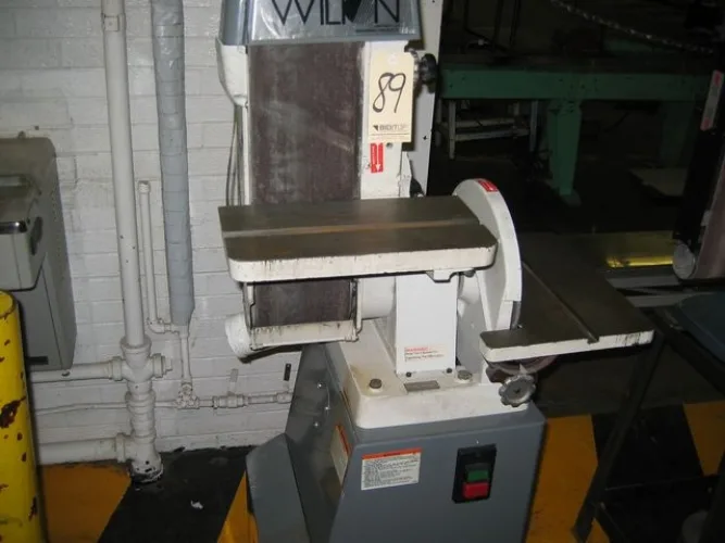 Photo #89 of OLMARC PACKAGING COMPANY