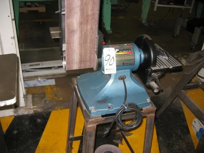 Photo #90 of OLMARC PACKAGING COMPANY