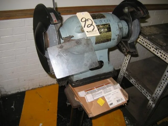 Photo #92 of OLMARC PACKAGING COMPANY