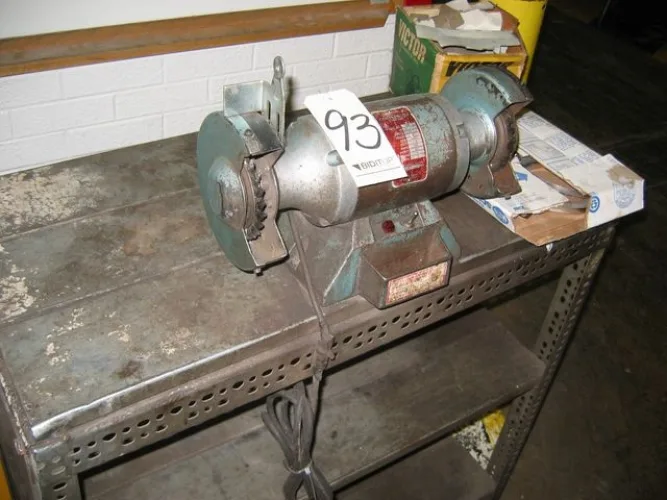 Photo #93 of OLMARC PACKAGING COMPANY