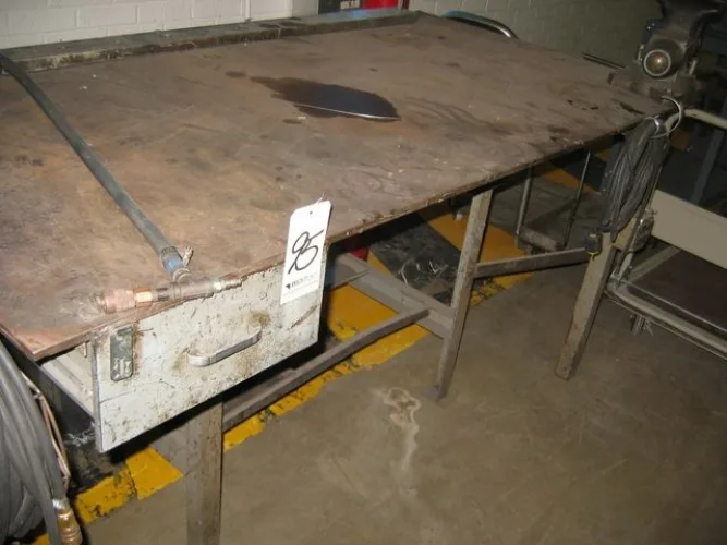 Photo #95 of OLMARC PACKAGING COMPANY