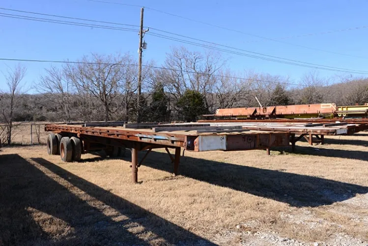 Photo #41 of THERMAL ENGINEERING INTERNATIONAL, LARGE CAPACITY HEAT EXCHANGER MANUFACTURER INCLUDING: LARGE CAPACITY FABRICATING EQUIPMENT, PLATE ROLLS, WELDING MANIPULATORS & MUCH MORE!
