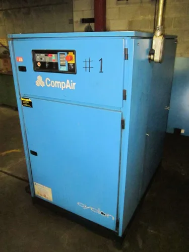 Photo #6 of SUN PAC FOODS LTD, HOT FILL BEVERAGE MANUFACTURER