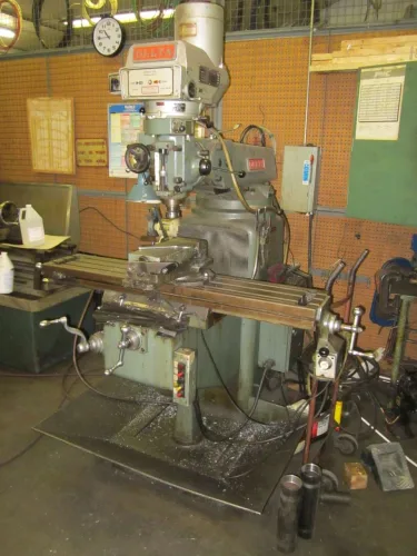 Photo #41 of SUN PAC FOODS LTD, HOT FILL BEVERAGE MANUFACTURER