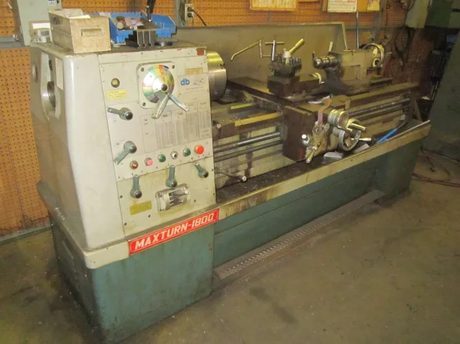 Photo #42 of SUN PAC FOODS LTD, HOT FILL BEVERAGE MANUFACTURER