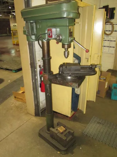 Photo #43 of SUN PAC FOODS LTD, HOT FILL BEVERAGE MANUFACTURER