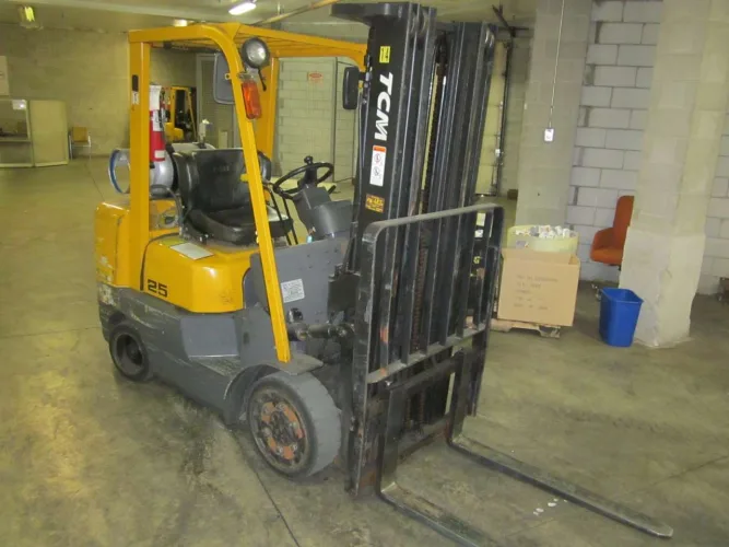 Photo #49 of SUN PAC FOODS LTD, HOT FILL BEVERAGE MANUFACTURER