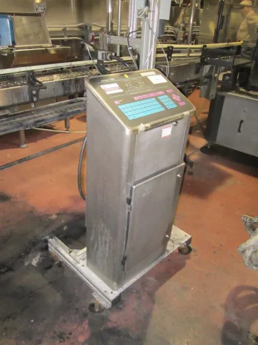 Photo #63 of SUN PAC FOODS LTD, HOT FILL BEVERAGE MANUFACTURER