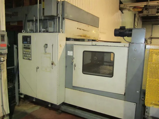 Photo #72 of SUN PAC FOODS LTD, HOT FILL BEVERAGE MANUFACTURER