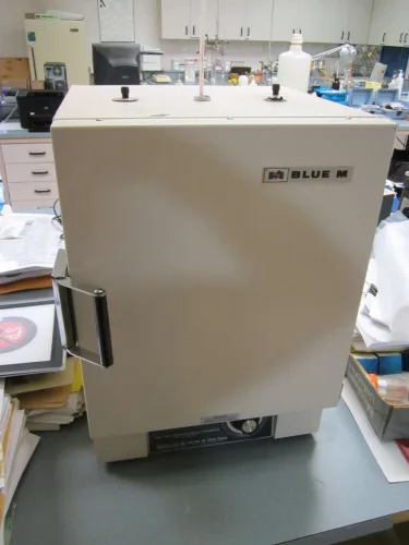 Photo #97 of SUN PAC FOODS LTD, HOT FILL BEVERAGE MANUFACTURER