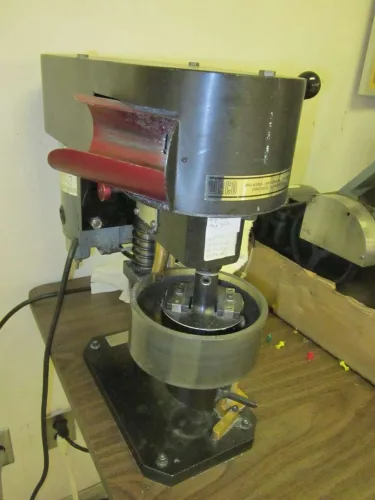 Photo #99 of SUN PAC FOODS LTD, HOT FILL BEVERAGE MANUFACTURER