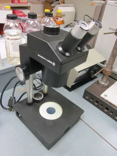 Photo #100 of SUN PAC FOODS LTD, HOT FILL BEVERAGE MANUFACTURER